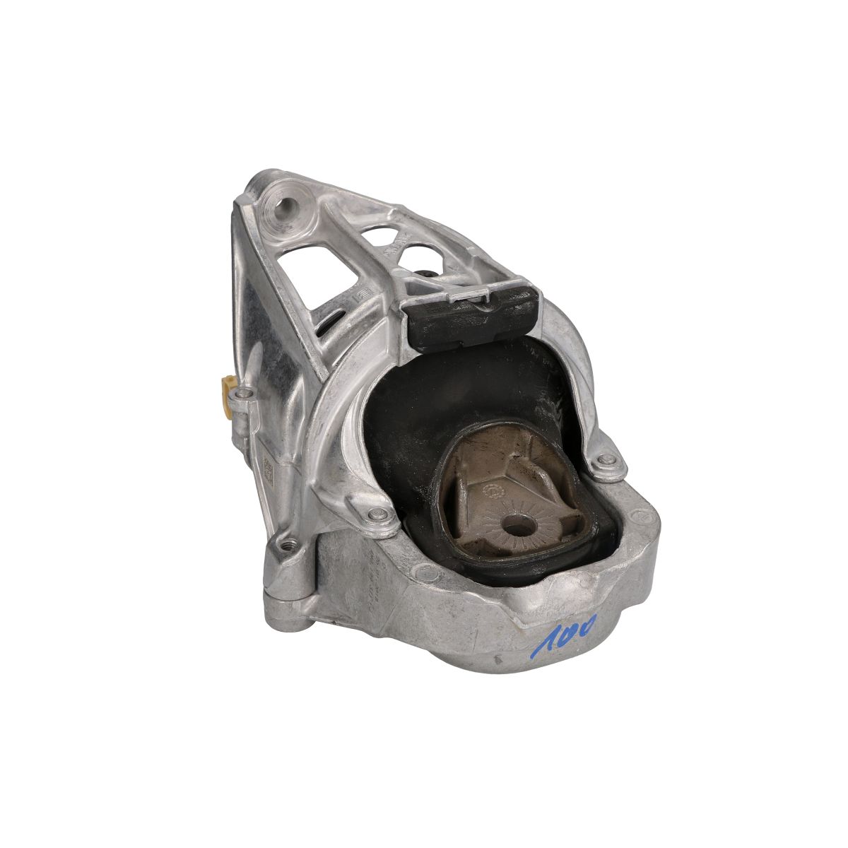 Image of Motorsteun