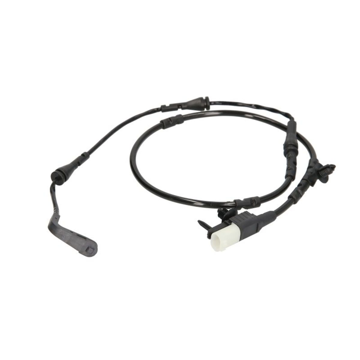 Quick Brake Warnkontakt, Bremsbelagverschleiß Ws 0412 A