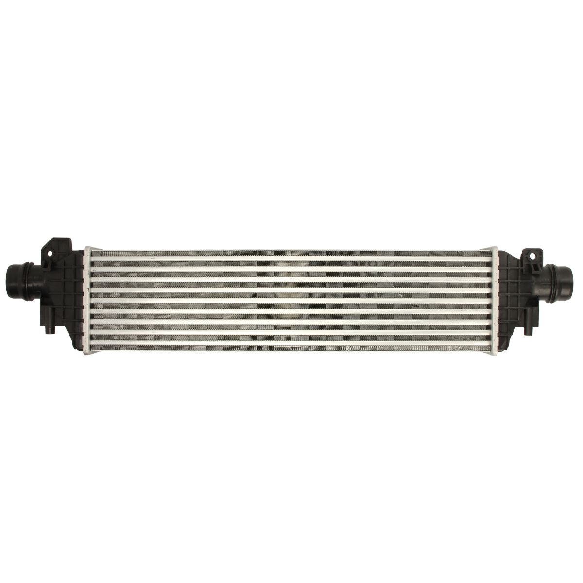 Image of Intercooler