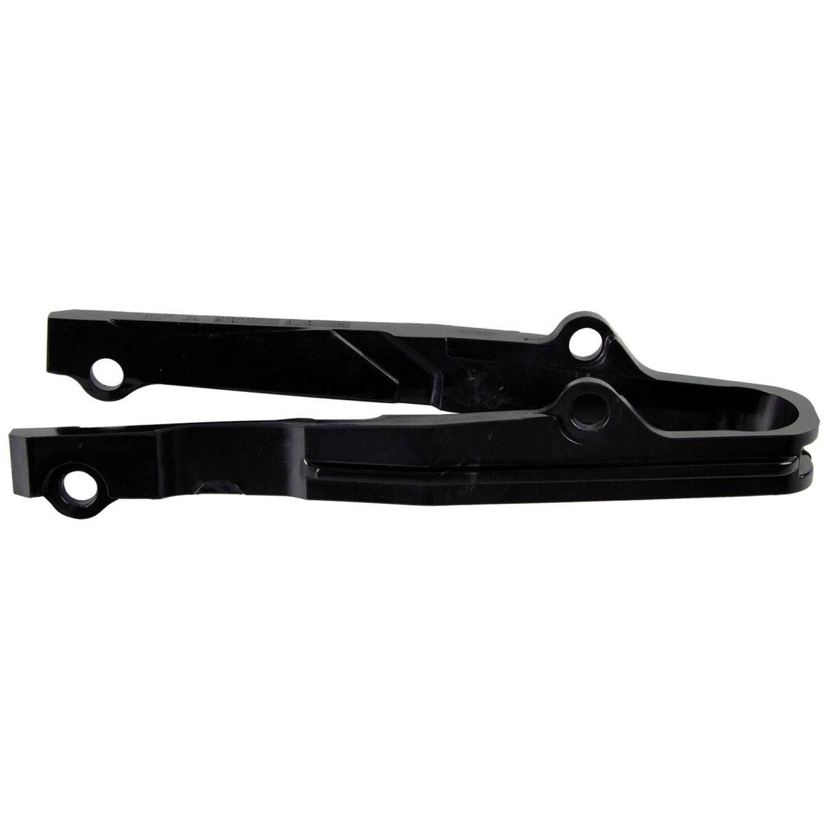 Patin de chaîne POLISPORT 8452100001 POL