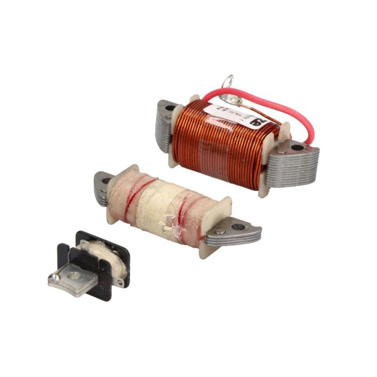 Sensor, Transmitter DZE DZE10035