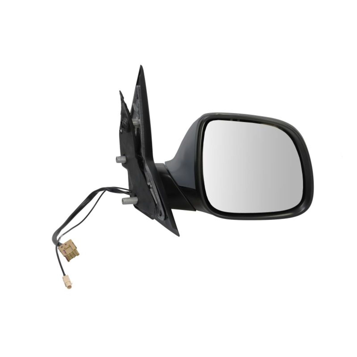 Blic Specchietti Retrovisori Esterni 5402-04-1623354P