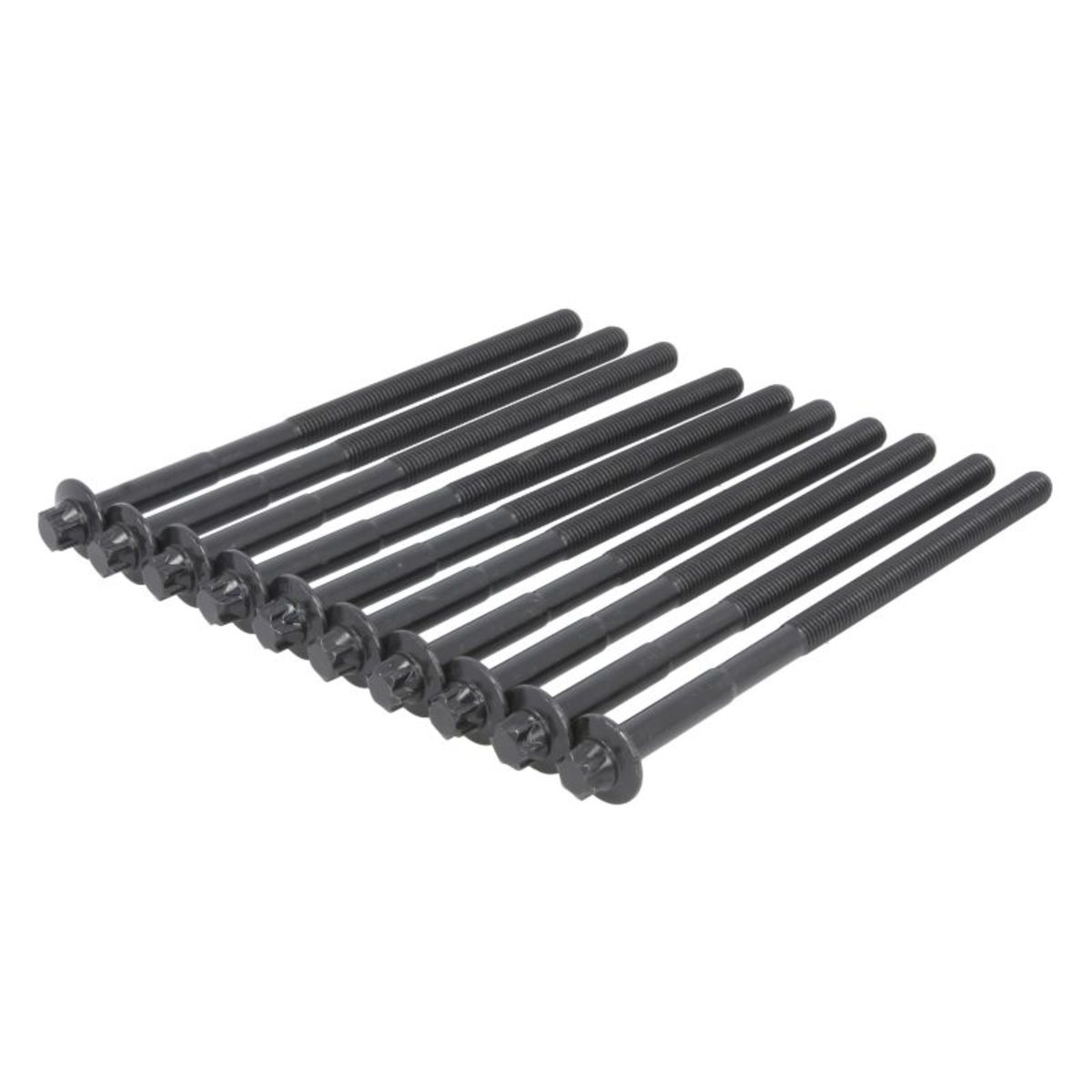 Image of Cilinderkopbout set  14-32213-01