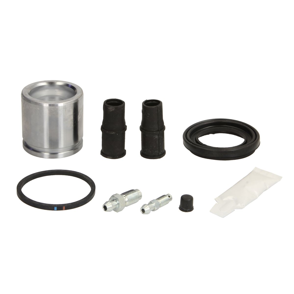 Image of Reparatieset, remklauw  D4-1173C