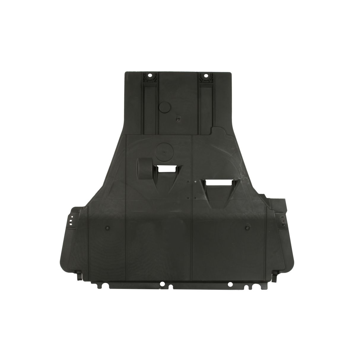 Blic Afdekking motor  6601-02-6050860P