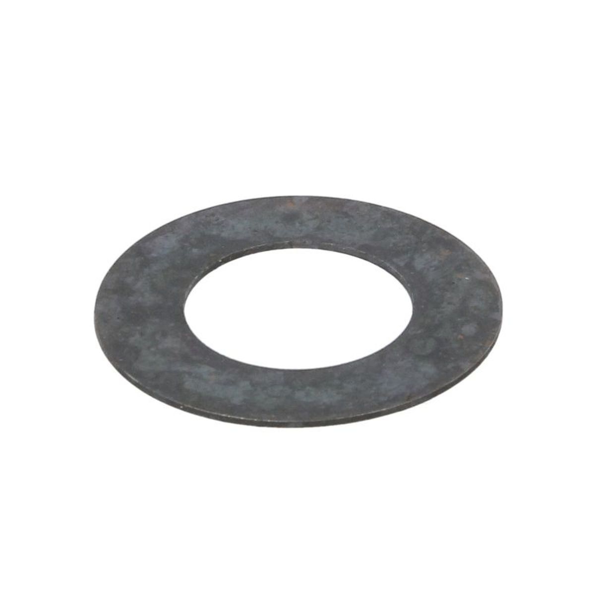Image of Wiel reductie tandwiel reparatieset