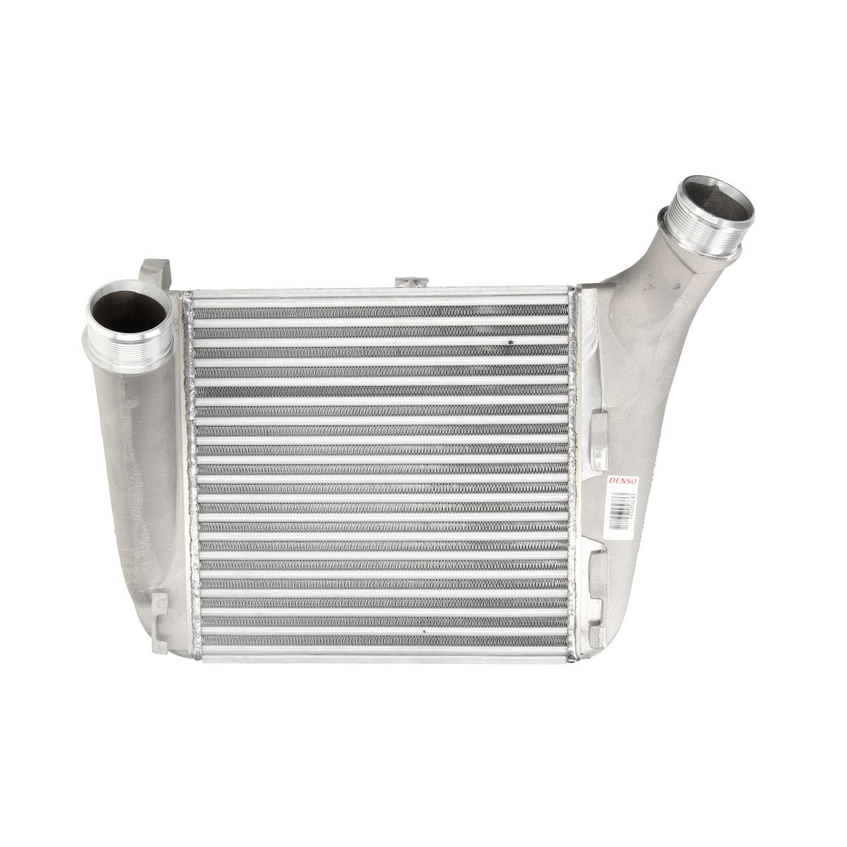 Image of Intercooler