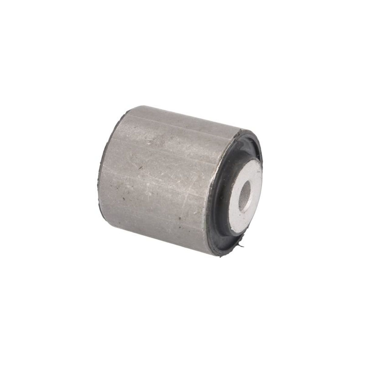 Image of Lager, asbalk