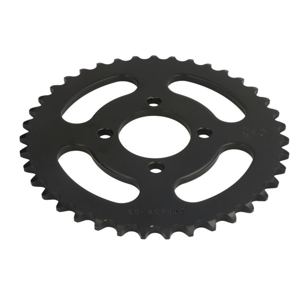 Kettenrad JT JTR832,39