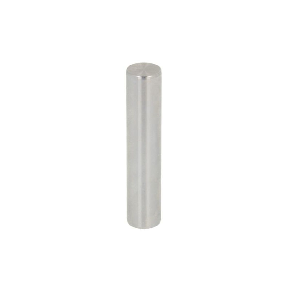Dt Spare Parts Bout 6.47060