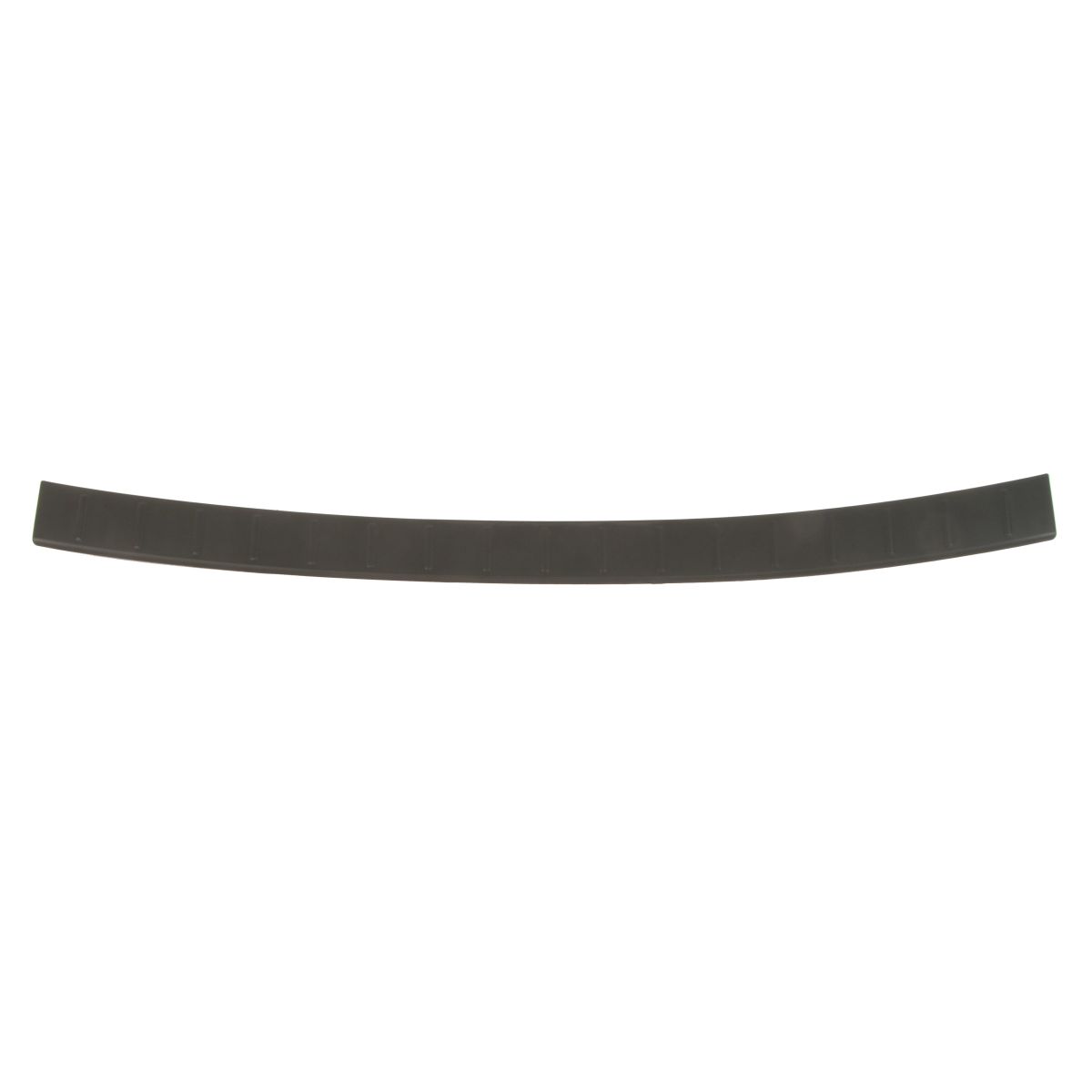 Blic Stoßfänger, Blende 6509-01-9569971P
