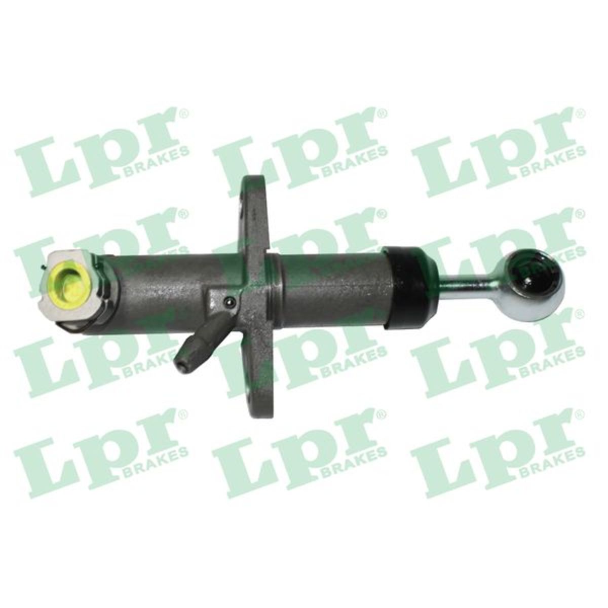 SAMKO F30243 Pompa Frizione - Immagine 3