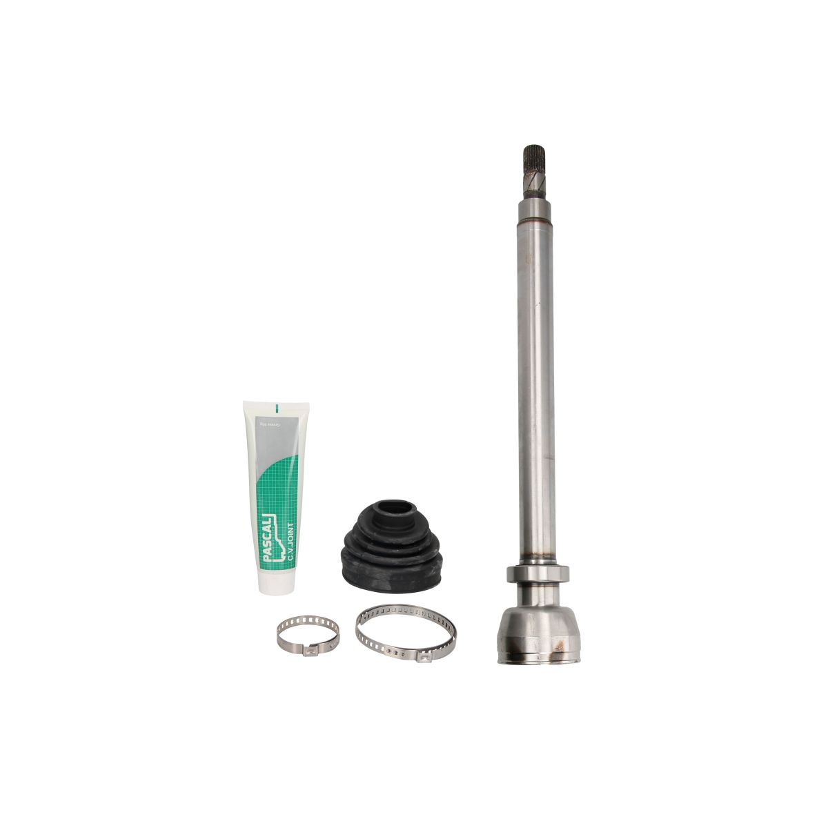 Image of Homokineet reparatie set, aandrijfas