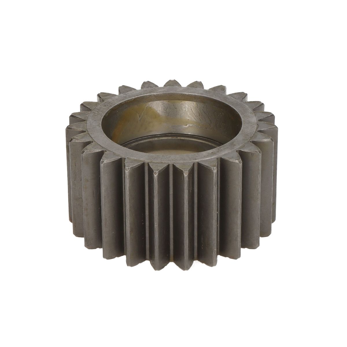 Image of Reparatieset differentieel   -CR