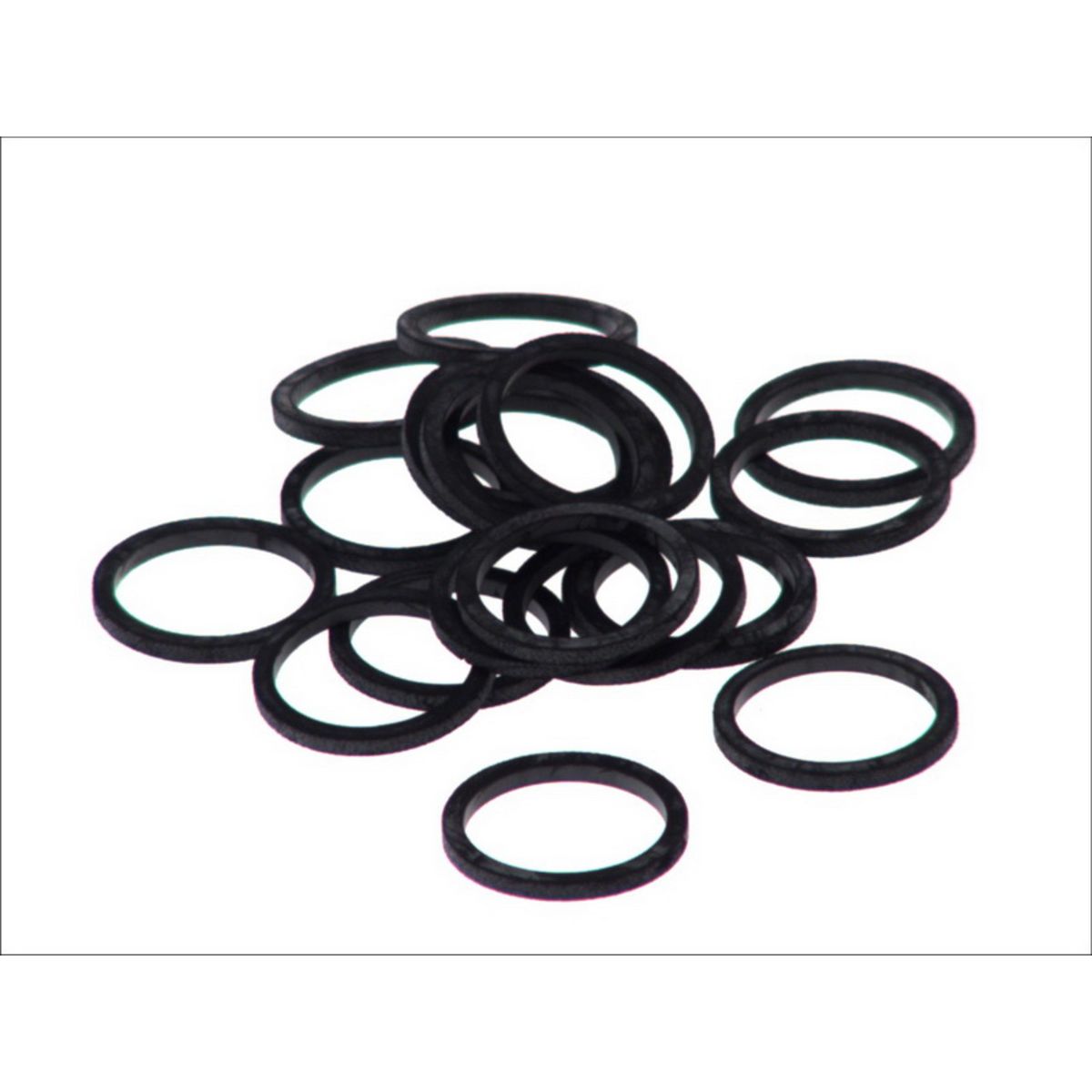 Set di anelli di tenuta HELLA 9GR 351 283-841, 20 Pezzo