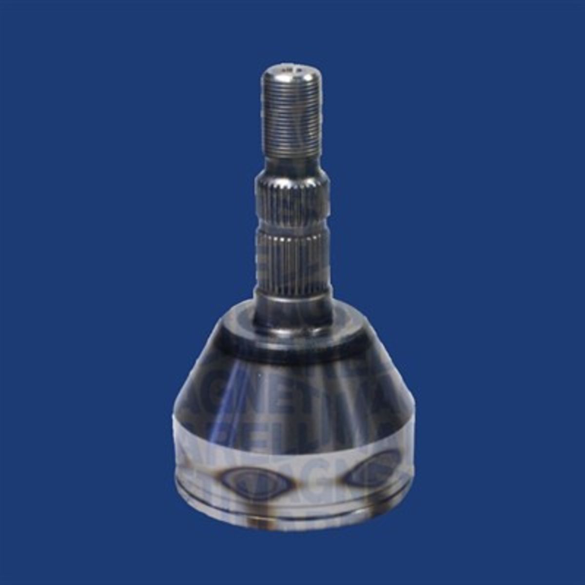 Image of Homokineet reparatie set, aandrijfas