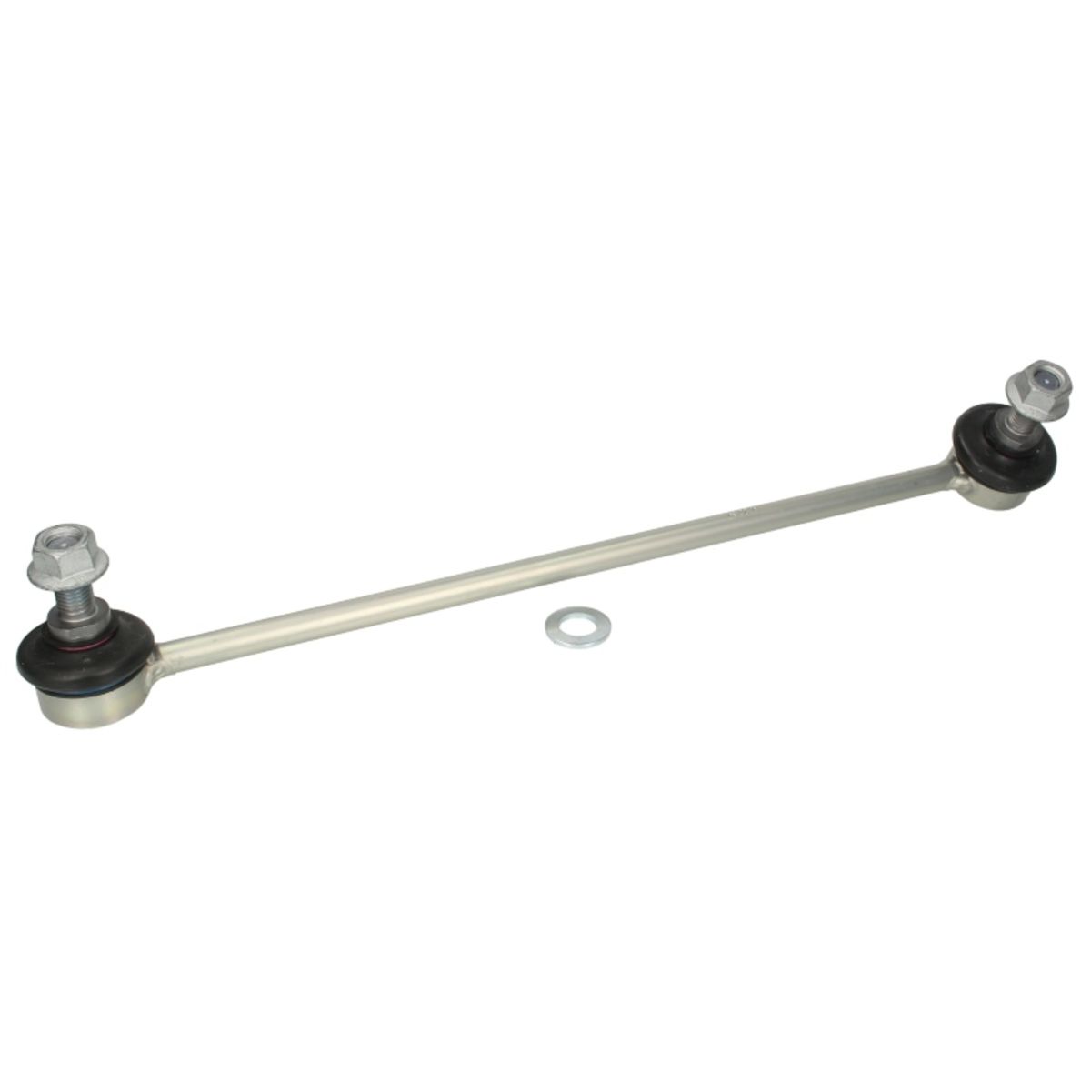 Image of Stabilisatorstang