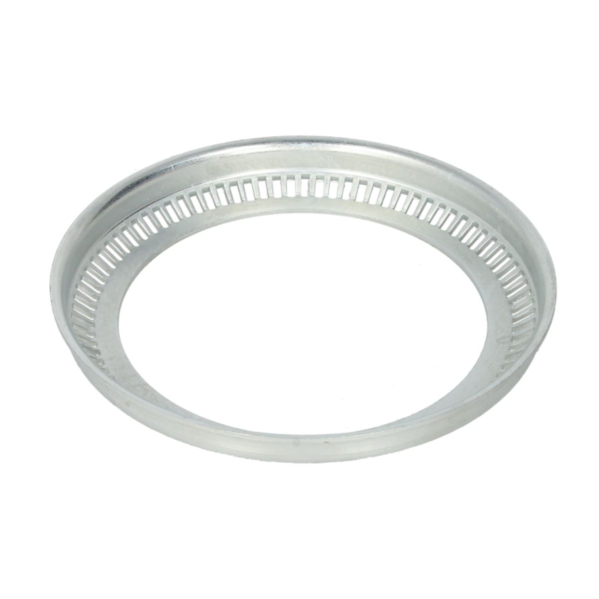 Image of Sensor ring, ABS