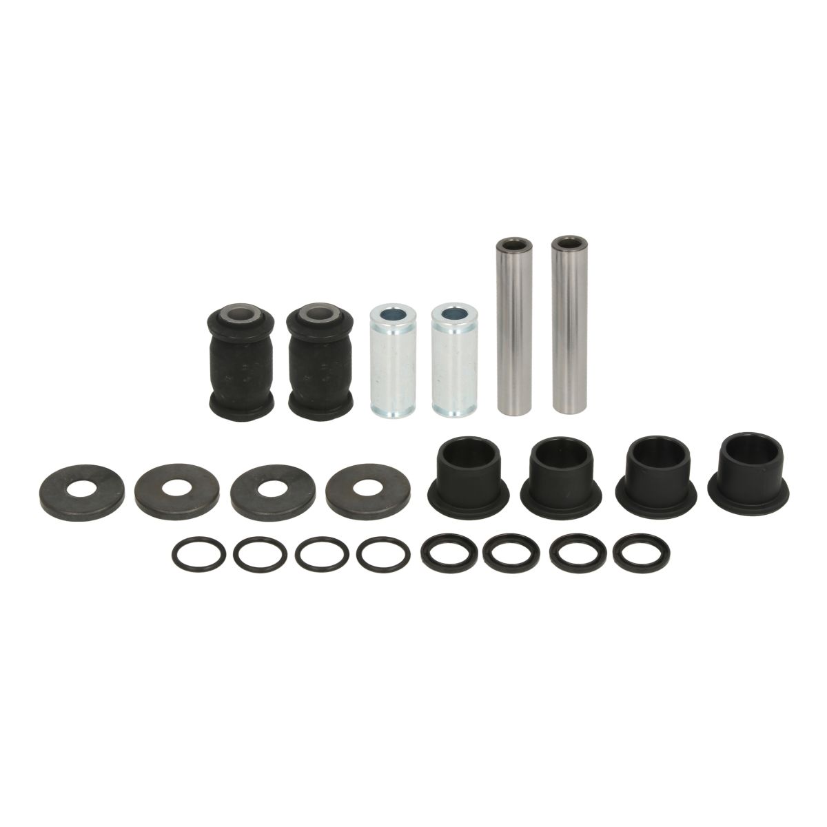Image of Reparatieset, chassis