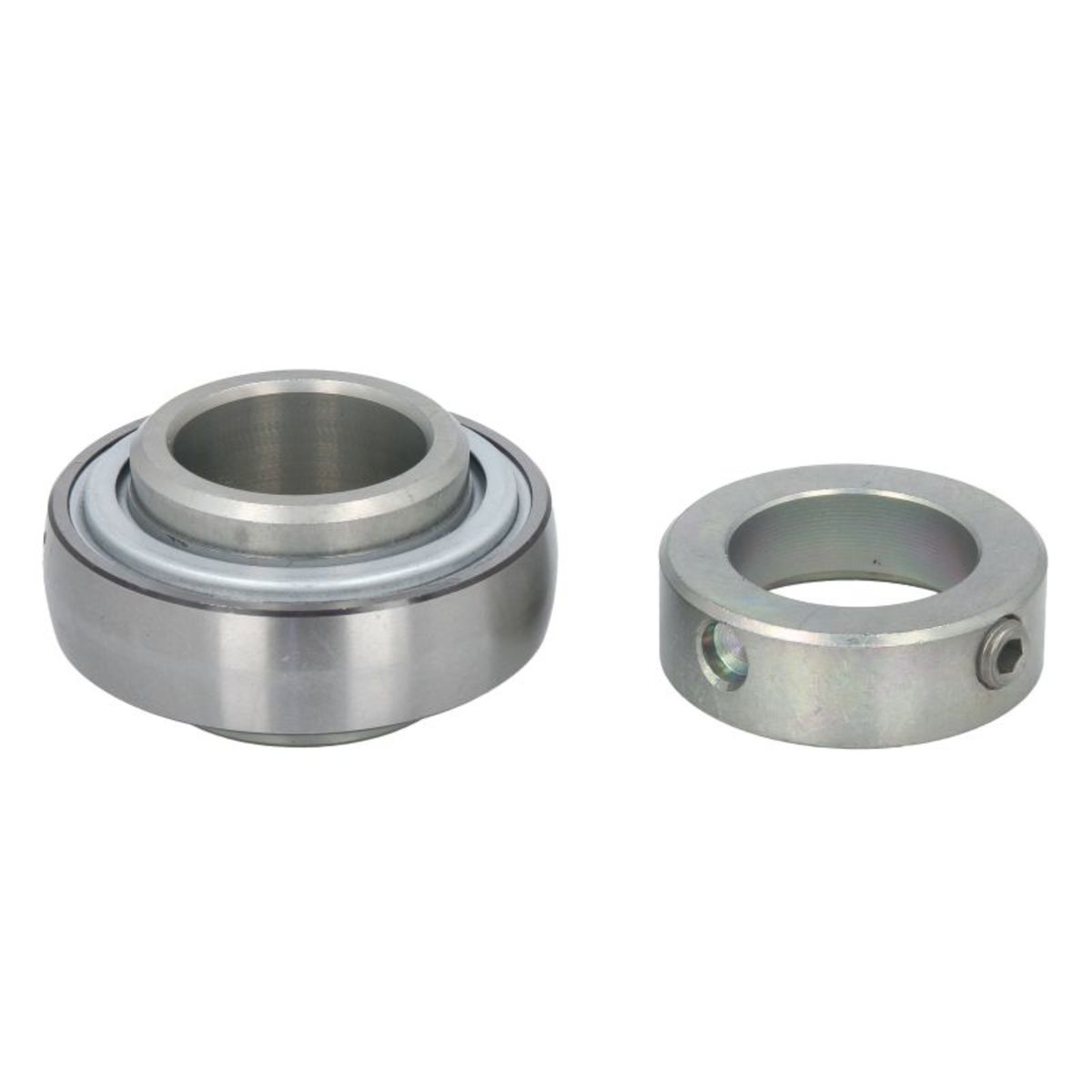 Image of Zelfstellend lager  GE35-KLL-B