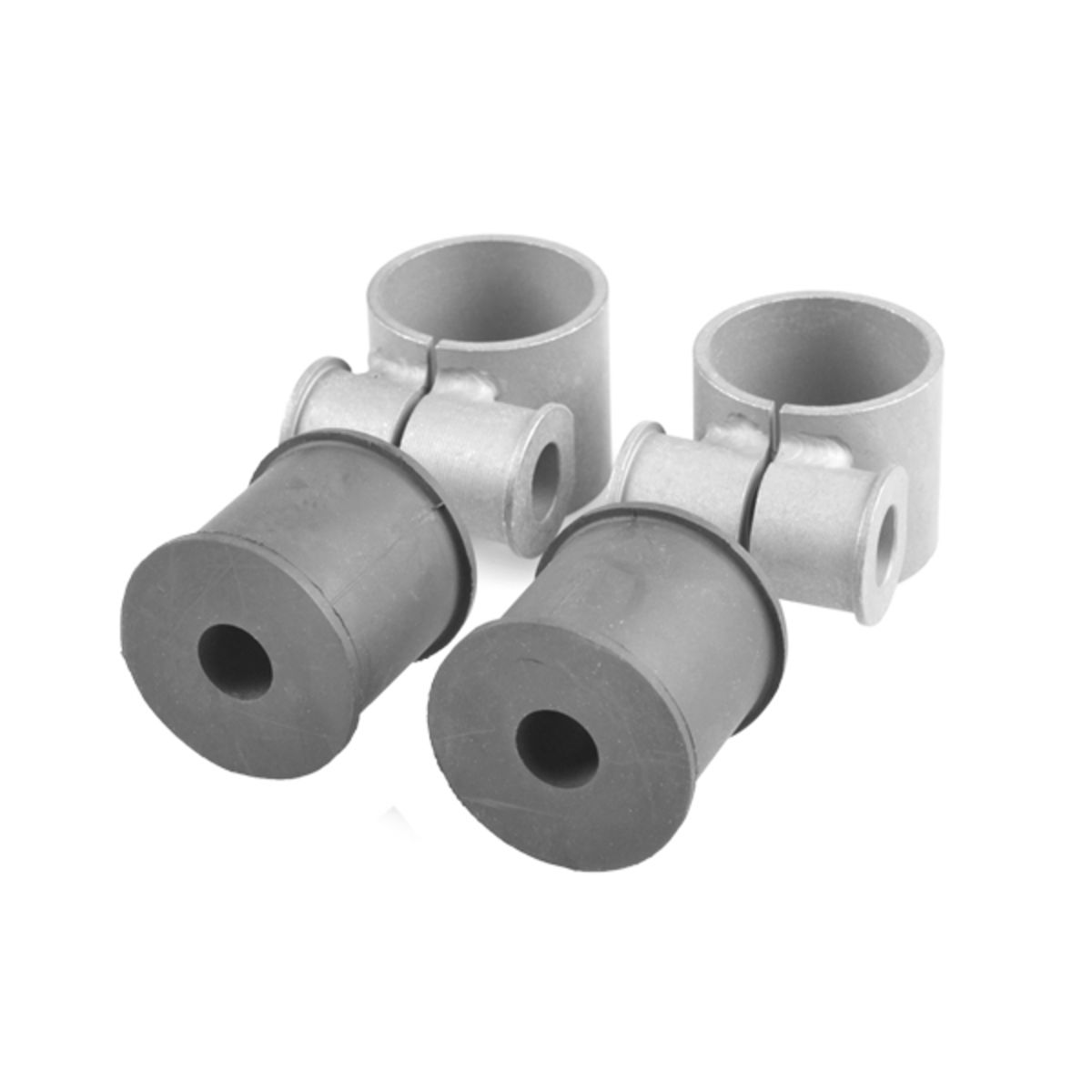 Image of Verlagingsset voor stabilisatorstang