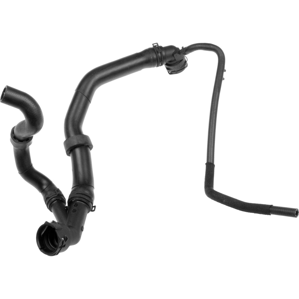 Image of Radiatorslang
