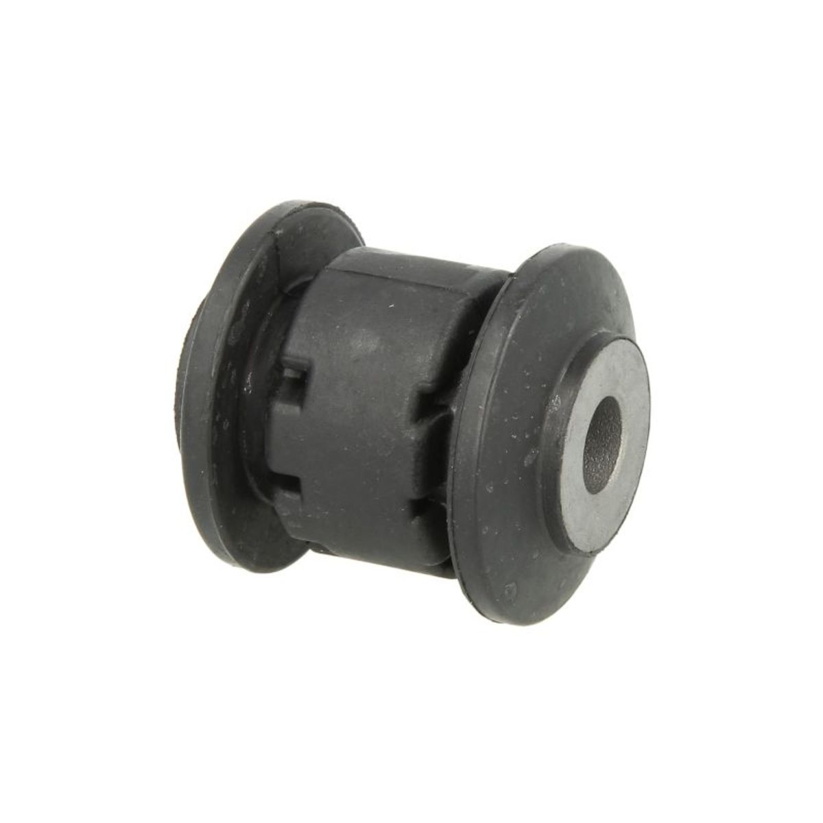 Image of Voorste draagarm silentblock