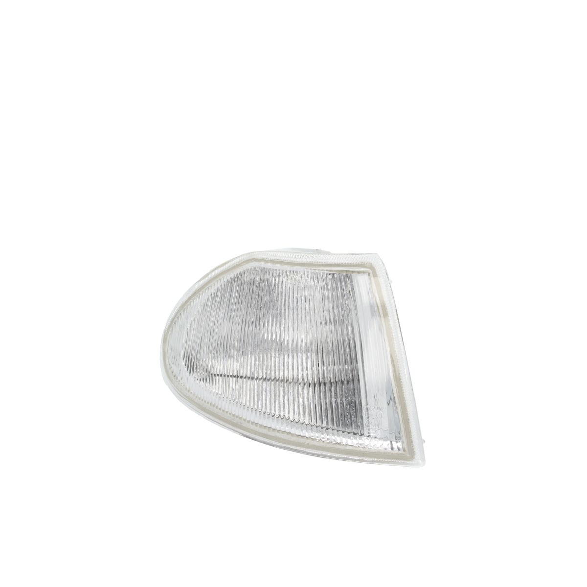 Image of Knipperlicht