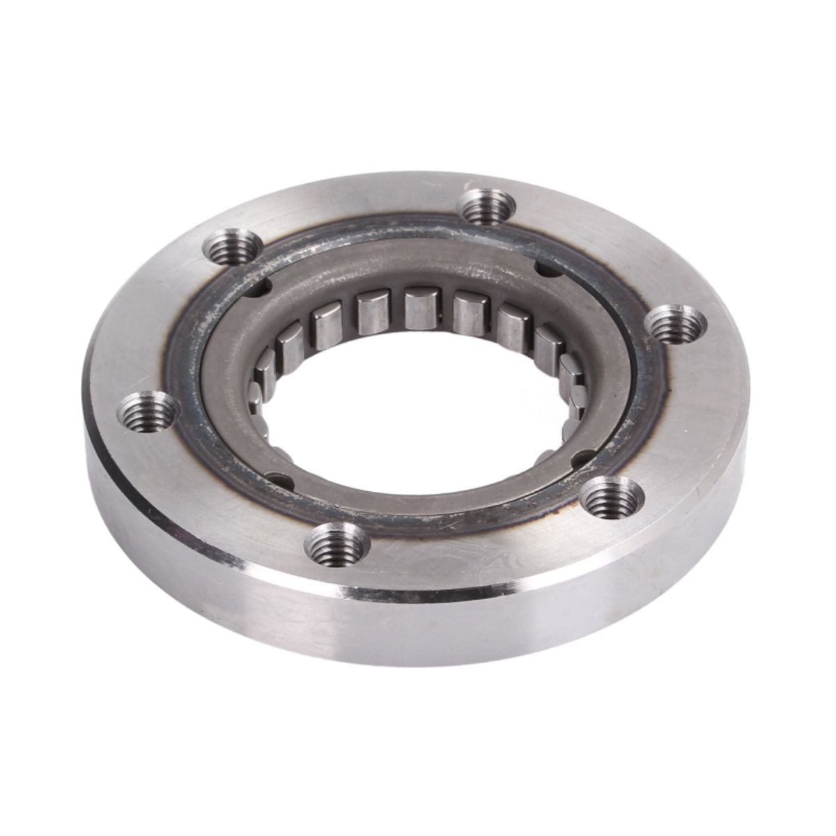 Freilaufgetriebe, Starter RMS 10 030 0270
