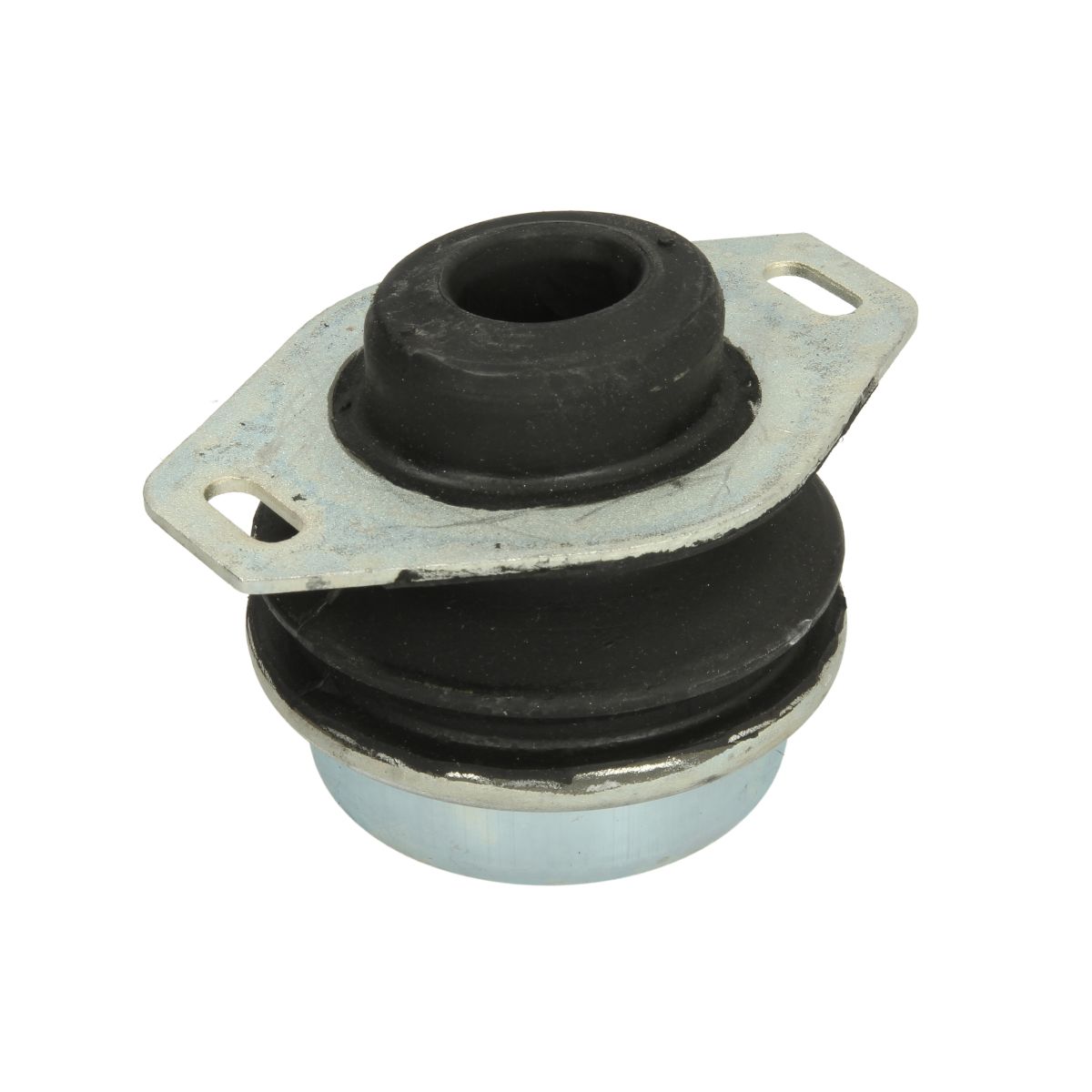 Image of Motorsteun  36470