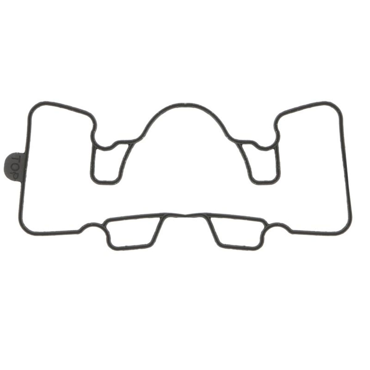 Dichtung, Auspuffsystem ATHENA S410270012027