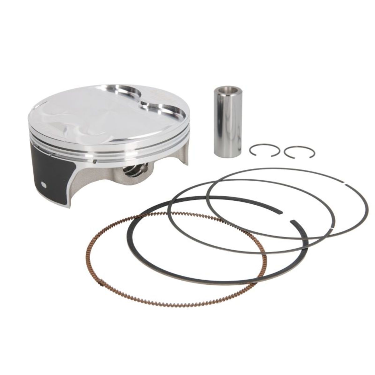 Piston ATHENA S5F09600002B