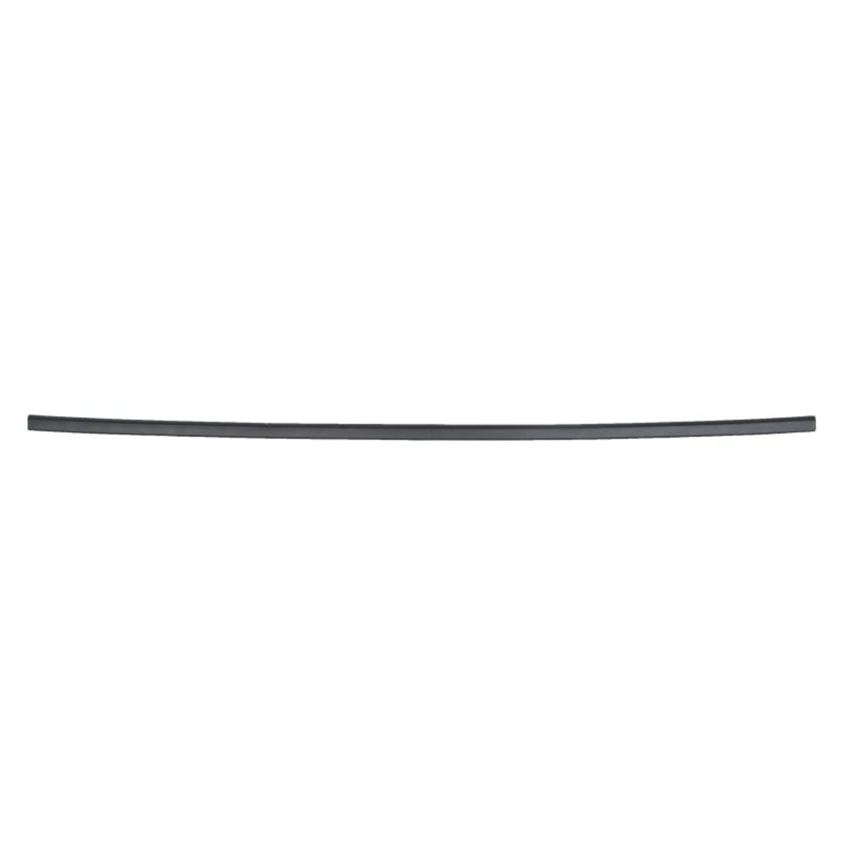 Blic Baguette / Bande Protectrice, Pare-Chocs 5703-05-9569920P