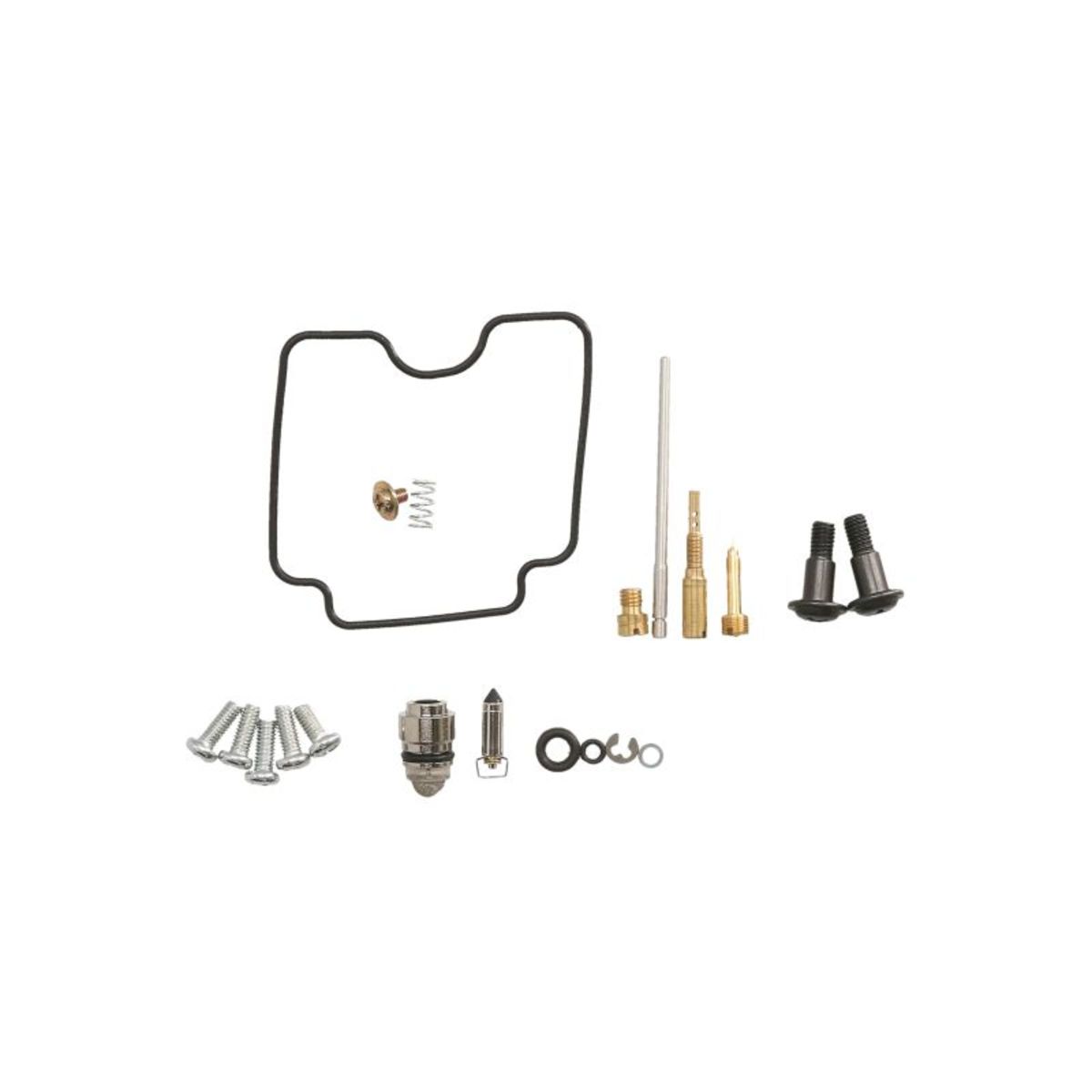 Reparatursatz, Vergaser ALL BALLS AB26-1659
