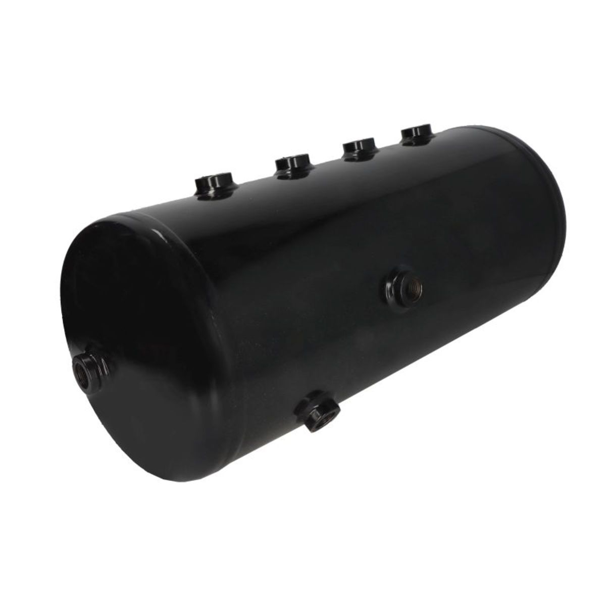 Image of Persluchttank 25L