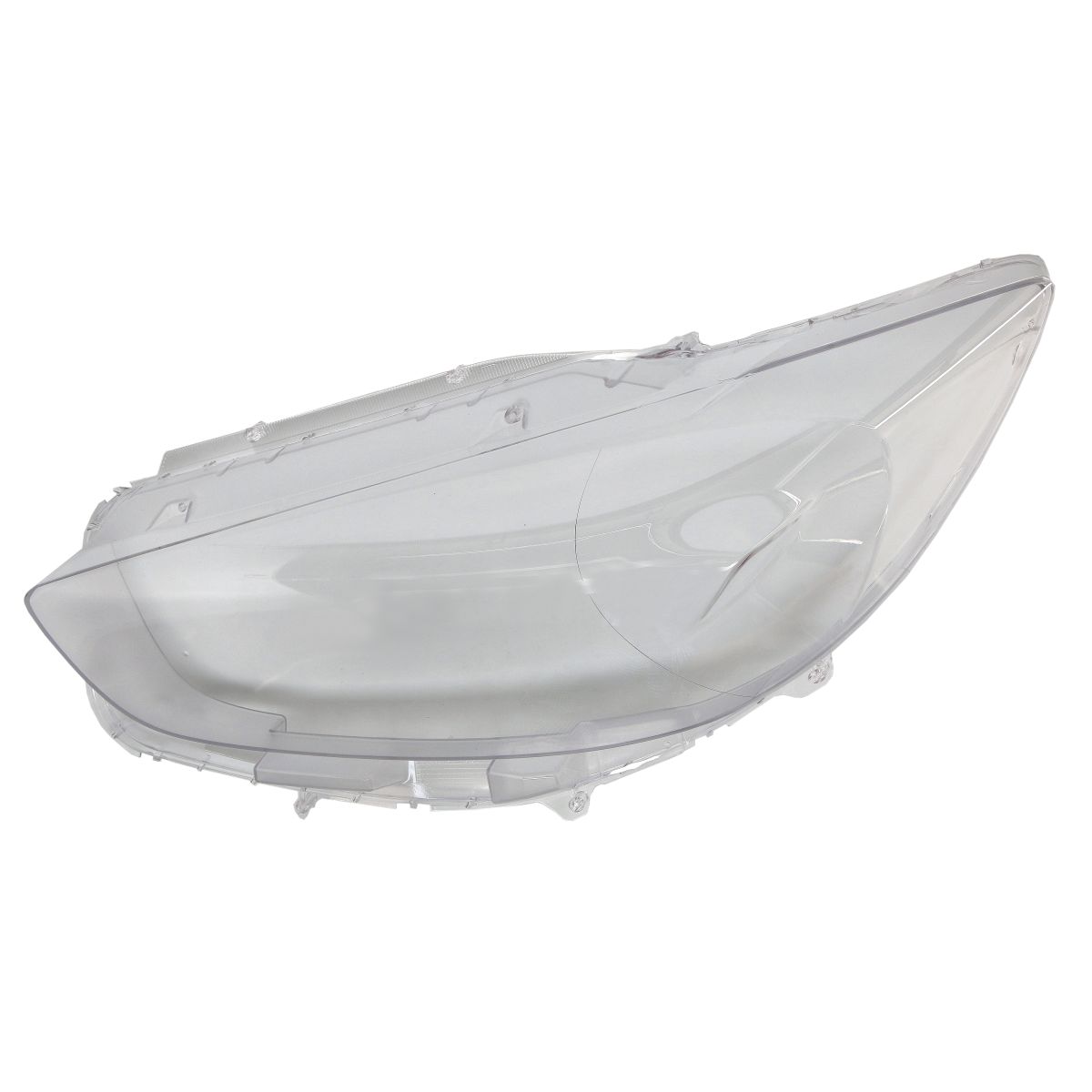 Image of Reflector glas  5410-14-1905105P