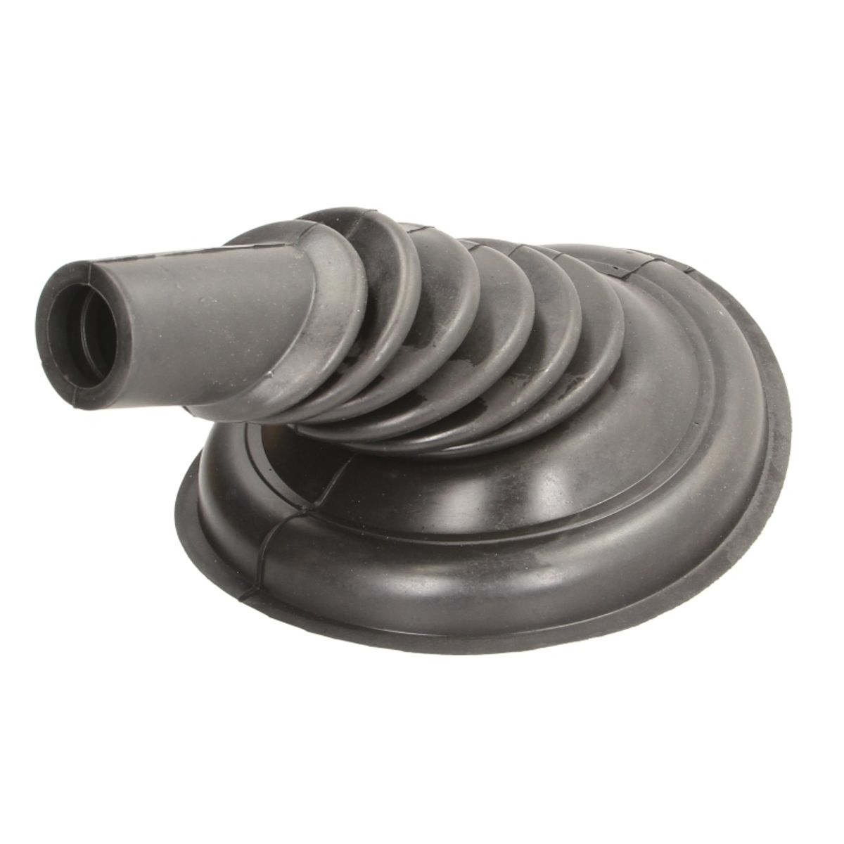 Gehäuse, Schaltgetriebe S-TR 1202147