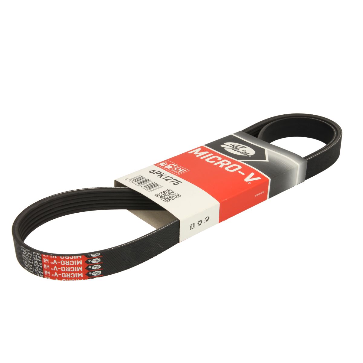 Image of V-riem