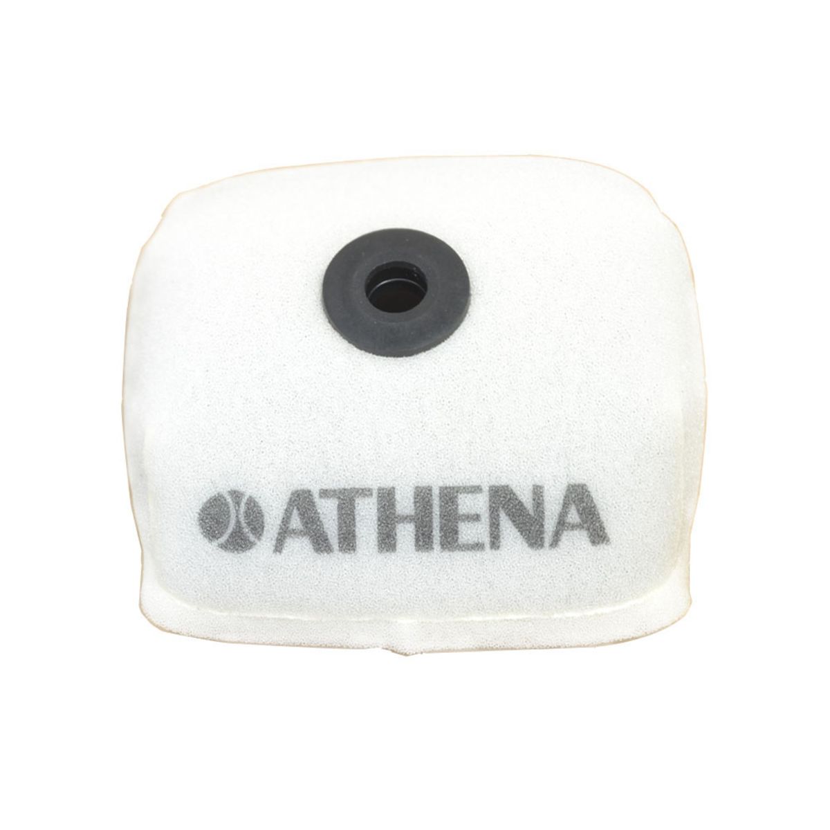 Filtro aria ATHENA S410210200044