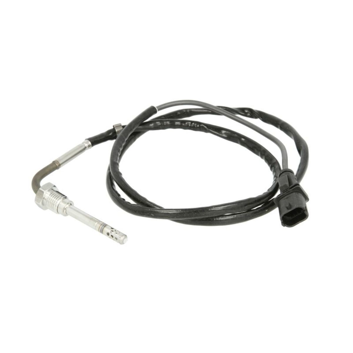 Sensor, uitlaatgastemperatuur  BILSTEIN