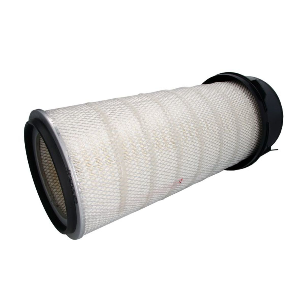 Image of Luchtfilter