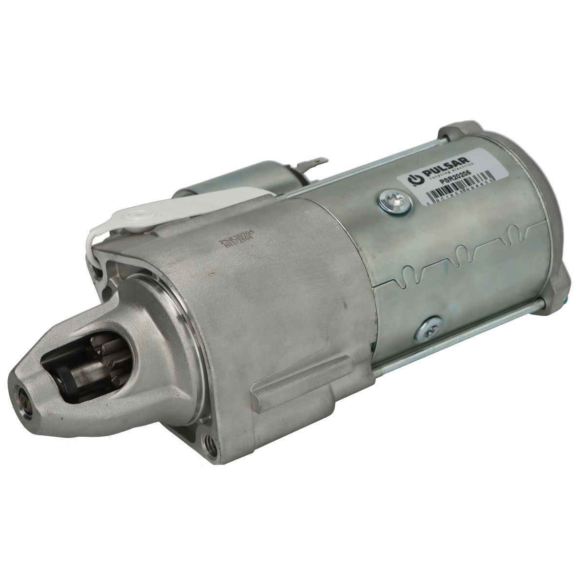 Starter PULSAR ROTATING ELECTRICS PSR20205
