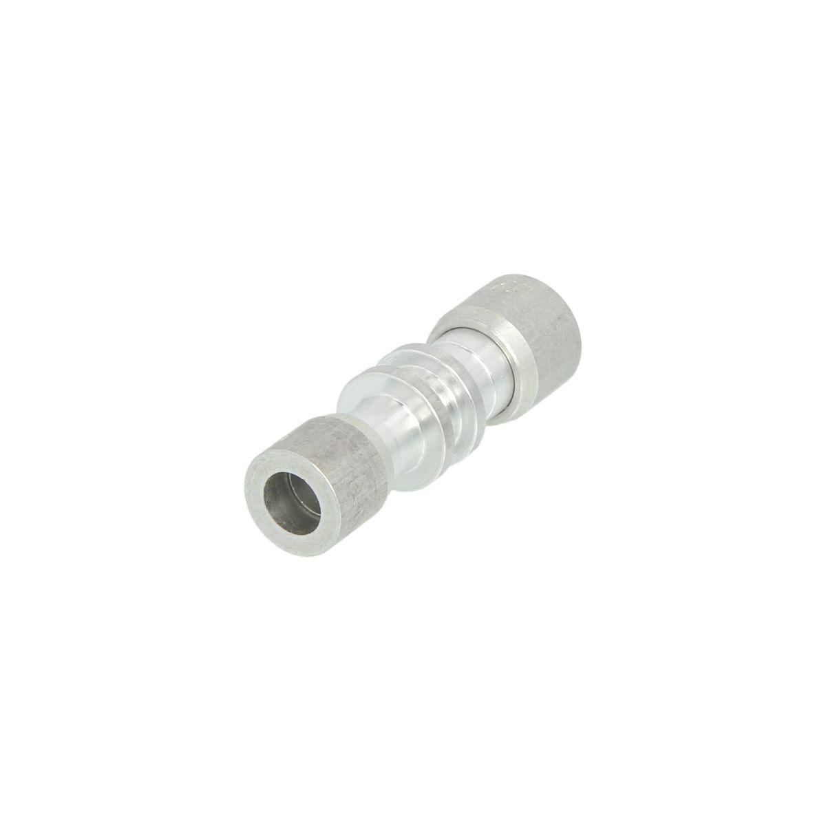 Image of Reparatie-element, aircoslang