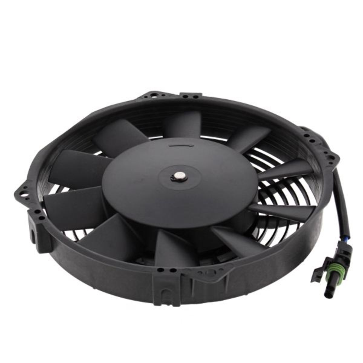 Ventilateur, refroidissement moteur 4RIDE AB70-1018