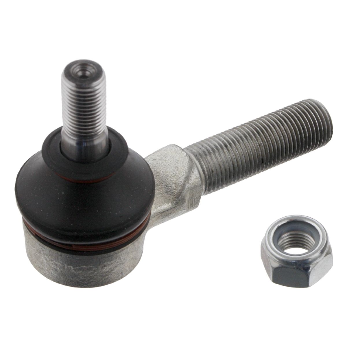 Spoorstangeinde  BILSTEIN