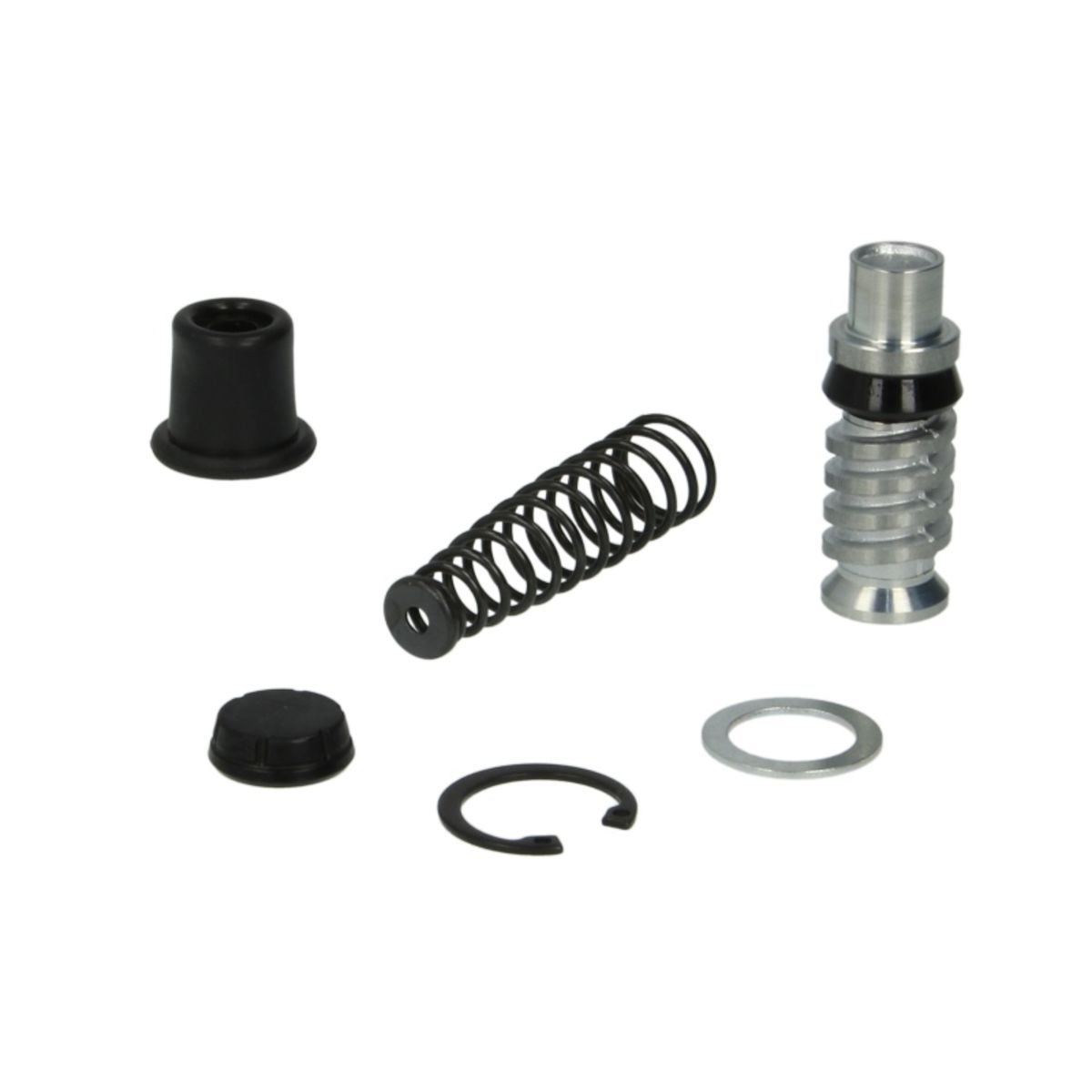 Reparatursatz, Kupplungsgeberzylinder TOURMAX MSC-301
