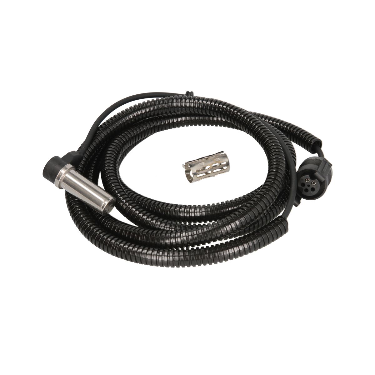 Image of Sensor, wielsnelheid