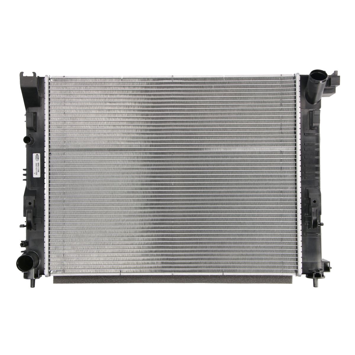 Magneti Marelli Radiator 350213217500