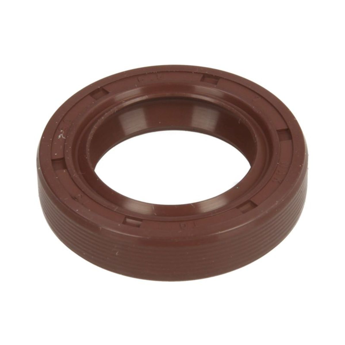 Guarnizioni dell'albero a gomiti ATHENA M731000926011