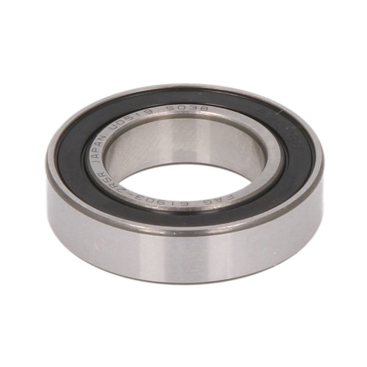 Image of Lager  61903-2RSR-HLC